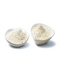 Poudre d'extrait de peau de pamplemousse pure, sans solvant, à haute pureté, extraite d'eau pure, pour base de crème solaire