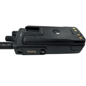 <span class=keywords><strong>Radio</strong></span> numérique bidirectionnelle Motorola DP4400E DMR UHF VHF <span class=keywords><strong>portable</strong></span> longue portée 10 km DGP8050 XPR7350E P8608I - Product Image 3