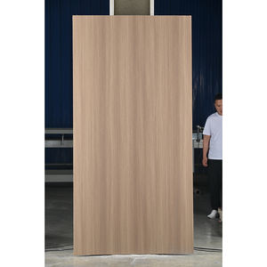 Panel de resina fenólica resistente al agua, 25mM, 26mm, 27mm, 28mm, 29mm, <span class=keywords><strong>30mm</strong></span>, <span class=keywords><strong>tablero</strong></span> laminado compacto HPL para muebles de interior y exterior, cocina - Product Image 6