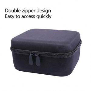 Étui de transport rigide en EVA, étanche, pour équipement de protection, pour lunettes de tir électroniques, lunettes de tir de précision, sécurité - Product Image 4