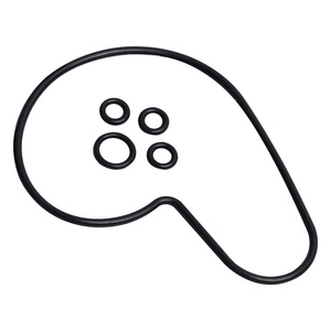 Phụ kiện xe máy bộ phận động cơ đầu xi lanh đại tu Gasket <span class=keywords><strong>Kit</strong></span> cho Suzuki ltz400 2003-2008 - Product Image 6