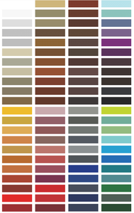 Peau Sentiment Doux PU Matériau Cuir Imperméable Synthétique Faux PU Cuir pour Enfants Bébé Housse de Siège de <span class=keywords><strong>Voiture</strong></span> avec Confortable - Product Image 6