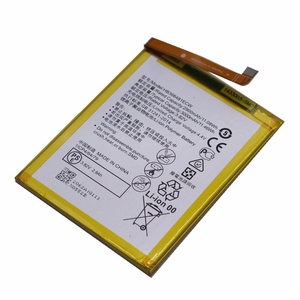 Batterie de remplacement HB366481ECW 3000mAh pour Huawei P Smart P10 P20 Lite CE RoHS Vente en gros Haute capacité Qualité - Product Image 3