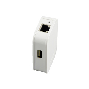 جهاز توجيه الواي فاي محمول صغير بشريحة نانو وبطاقة اتصال 4G LTE نقطة وصول Gainstrong QCA9531 بسرعة 300 ميجا بايت - Product Image 4