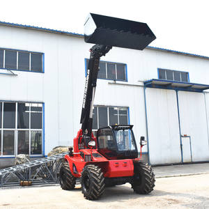 3 тонны, 7 м - Product Image 5