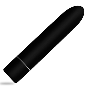 China stellt leistungsstarke Finger-Bullet-Vibratoren für Frauen her, Sexspielzeug zur Klitorisstimulation, langes Sextoy, Erwachsenenprodukt. - Product Image 4