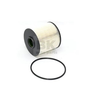 Filtro de Combustible Diésel BK P550632SP para Motores Perkins, Pieza de Repuesto - Product Image 5
