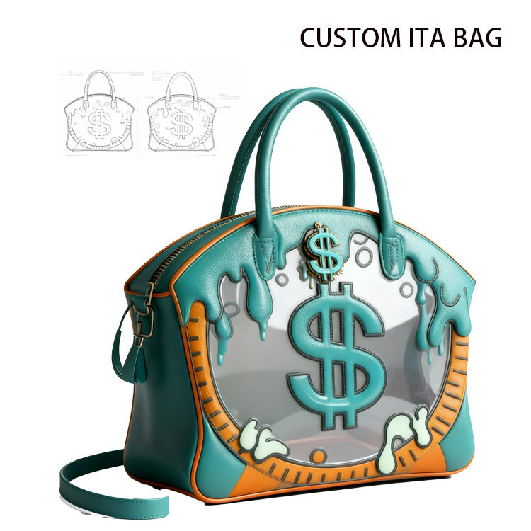 สีต่างๆ