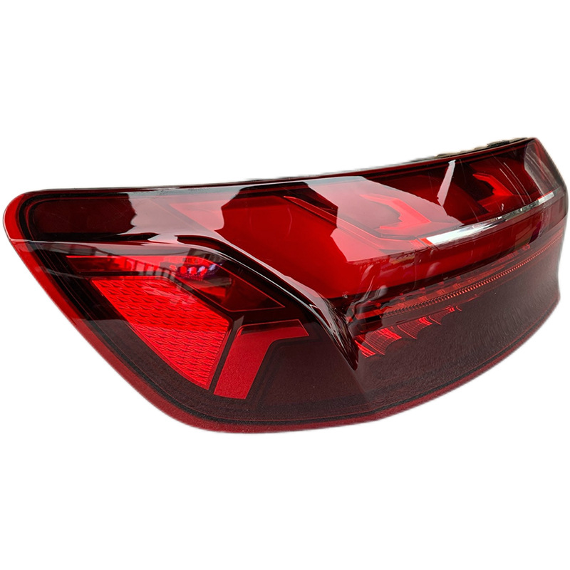 Rosso
