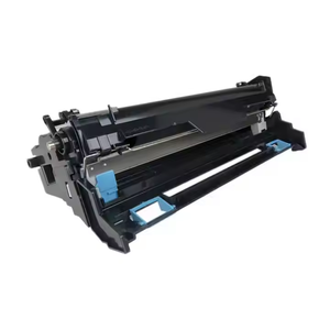 Nouvelle unité de tambour compatible C13S110082 pour utilisation dans l'imprimante <span class=keywords><strong>Epson</strong></span> WorkForce <span class=keywords><strong>AL</strong></span>-<span class=keywords><strong>M310DN</strong></span> <span class=keywords><strong>AL</strong></span>-M320DN Kit de tambour - Product Image 3