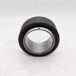 Roulement à billes sphérique/à rotule de marque chinoise GE25GS, GE25GS-2RS, GE <span class=keywords><strong>25GS</strong></span> - Product Image 1