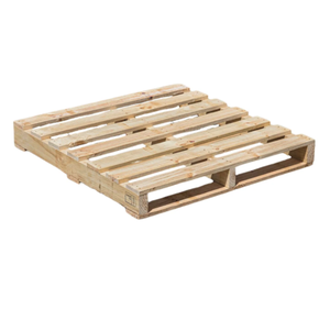 Palets de Exportación Estándar Asiáticos (1100x1100) - Product Image 2