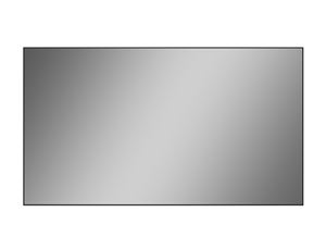 Marco fijo plegable Fresnel ALR de <span class=keywords><strong>120</strong></span> pulgadas, pantalla de proyector 16:9 8K de <span class=keywords><strong>TV</strong></span> láser UHD para cine en casa - Product Image 6