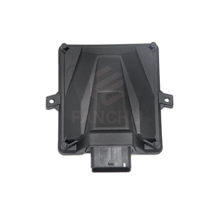 Kit de programmation ECU FC OEM 16 bits pour contrôle d'allumage GPL MP48 - Commutation double carburant - Nouveau - Product Image 5