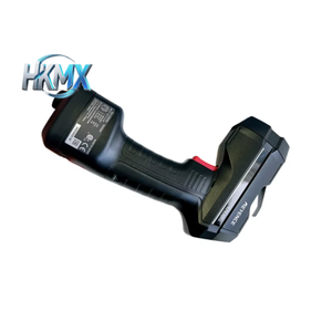 Neutralizador Estático de Alta Eficiencia SJ-L003G SJ-L005G SJ-L010G SJ-L015G SJ-L020G SJ-L030G para Talleres Electrónicos y Producción de Precisión - Product Image 1