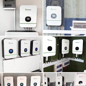 הנמכר ביותר של growatt יחיד שלב 24v 48v <span class=keywords><strong>2kw</strong></span> <span class=keywords><strong>3kw</strong></span> <span class=keywords><strong>5kw</strong></span> את הרשת המקבילים - Product Image 5