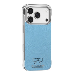 เคสโทรศัพท์หนัง PU แฟชั่น แบบแม่เหล็ก สำหรับ iPhone 18 12 13 17 Pro Max 14 15 16 Plus 17 Air  บางเฉียบไร้ขอบ ป้องกันการกระแทก - Product Image 1