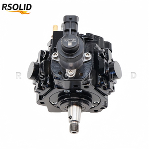 ปั๊มน้ำมันเชื้อเพลิง Rsoliddiesel 0445010102 0445010296 0986437028 1920HT 9683703780 9656300380 สำหรับ 1.6 HDi 1.6 TDCi 1.6 MJ 206 207 Bosc - Product Image 2