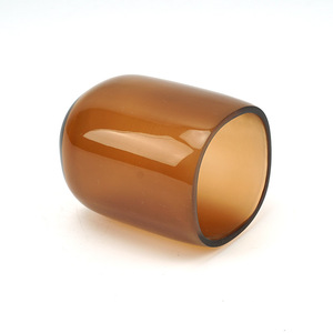 Brosse à dents et gobelet de lavage en résine plastique à la mode et simple - Product Image 1