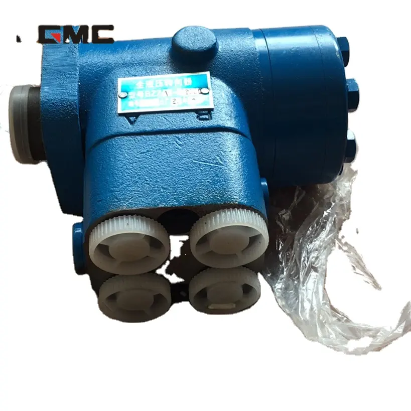 ぽん Forklift 44C0103 Sideshifter ASSY - Electric Power Steering