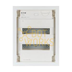 Eaton 178809 - Nuovo - Product Image 1