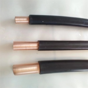 <span class=keywords><strong>Tube</strong></span> en <span class=keywords><strong>cuivre</strong></span> T2 gainé de plastique pour gaz, <span class=keywords><strong>tube</strong></span> en <span class=keywords><strong>cuivre</strong></span> gainé PVC <span class=keywords><strong>6</strong></span> <span class=keywords><strong>mm</strong></span> <span class=keywords><strong>8</strong></span> <span class=keywords><strong>mm</strong></span> 10 <span class=keywords><strong>mm</strong></span> 12 <span class=keywords><strong>mm</strong></span>, support de traitement - Product Image 2