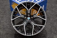 Pièces détachées d'origine OEM d'occasion à prix abordable pour carrosserie, pneus, roues et jantes de voitures BMW F30 E60 E46 E90 F10 E36 E30 G20 G30