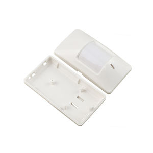 Molde de Inyección Personalizado y Piezas Moldeadas para Carcasas de Electrónica de Consumo - Product Image 2