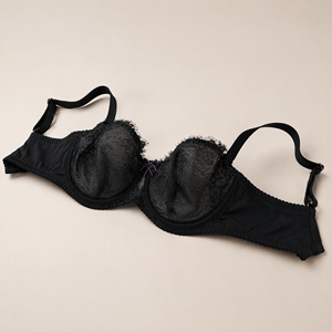 Nouveau soutien-gorge sans couture pour femmes, effet push-up, rehausseur de petite poitrine, anti-affaissement, sous-vêtement confortable - Product Image 5