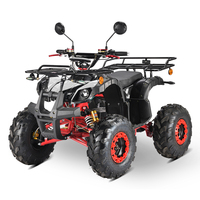 2000w 72v40ah 40-50km/h 50-60km electric motorcycle