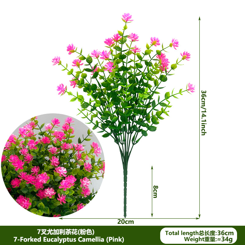 green+flower7