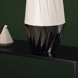 Recién llegado habitación decoración hecha a mano veses conjunto, estilo nórdico, Decoración de casa de flor de cerámica, florero - Product Image 5