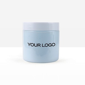 ครีมบำรุงผิววีแกนธรรมชาติวิปปิ้งเชียบัตเตอร์มีกรดโคจิกและ Aha - Product Image 4