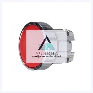 Equipo electrónico de alta calidad, EZS100F3025MA, con buen precio - Product Image 5