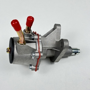 Pompe à carburant 4179734 702441 pour moteur BF4M1011F F3L1011F F4L1011F Haute qualité - Product Image 4