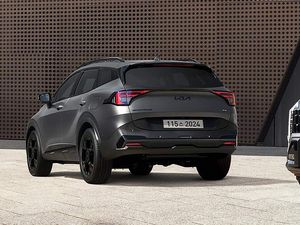<span class=keywords><strong>Sportage</strong></span> <span class=keywords><strong>2022</strong></span> Voiture à essence 2WD 2.0L <span class=keywords><strong>HEV</strong></span> Version phare SUV à essence Véhicules à essence Voiture hybride électrique à essence <span class=keywords><strong>Sportage</strong></span> - Product Image 6
