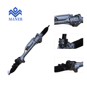 Systèmes de direction automatique MANER 32106883550 32106883545 crémaillères de direction de vente chaude pour <span class=keywords><strong>BMW</strong></span> série 5 <span class=keywords><strong>520D</strong></span> <span class=keywords><strong>X</strong></span> <span class=keywords><strong>Drive</strong></span> 5 'F11 - Product Image 4