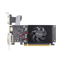 Custom Desktop PC Intel Core I3-13100F CPU 16GB DDR4 RAM 512GB SSD Win11 Home 230W Desktops Computer for Business Office
