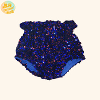 Vente en gros Jupe Petti Moelleux Mini Jupes Tutu de Ballet Jupe Tutu de Danse Princesse à Paillettes avec Pantalon de Sécurité à Paillettes