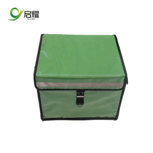 <span class=keywords><strong>Sac</strong></span> <span class=keywords><strong>isotherme</strong></span> personnalisé OEM durable pour la <span class=keywords><strong>livraison</strong></span> <span class=keywords><strong>de</strong></span> pizzas, <span class=keywords><strong>sac</strong></span> <span class=keywords><strong>de</strong></span> transport alimentaire pour chaîne du froid, <span class=keywords><strong>sac</strong></span> <span class=keywords><strong>Uber</strong></span> <span class=keywords><strong>Eats</strong></span> - Product Image 4