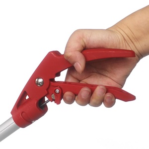 Nuovo rettile fornisce bastone Catcher <span class=keywords><strong>serpente</strong></span> retrattile per catturare <span class=keywords><strong>Cobra</strong></span> - Product Image 2