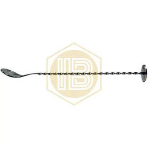 Cucchiaio da Bar Professionale - Product Image 2