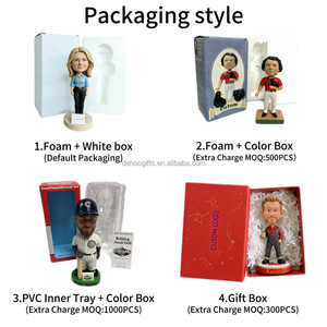 Statuetta Personalizzata di Cucciolo di <span class=keywords><strong>Leone</strong></span> in Resina, Figurina Animale Cartoon per Decorazione Casa e Regali per Bambini - Product Image 5