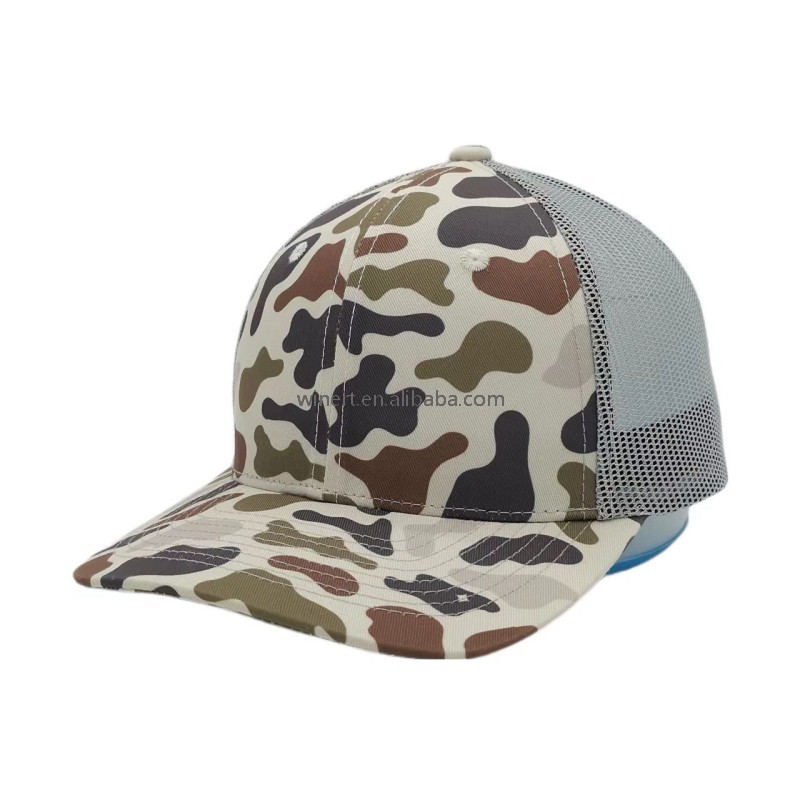 camuflaje-06