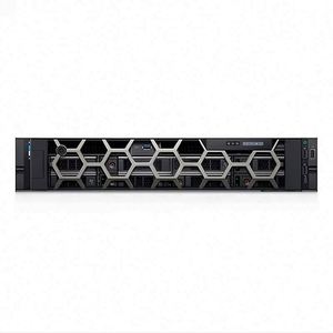 Almacenamiento EMC PowerVault NX3240 Nuevo de Fábrica con Sellado - Product Image 3