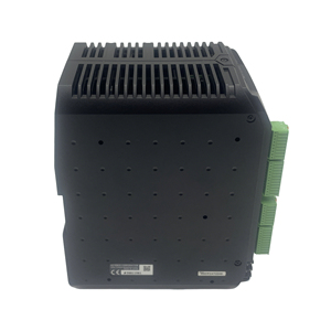 Contrôleur de déplacement laser 2D haute vitesse KEYENCE LJ-V7001 pour la série LJ-V7000, échantillonnage 64 kHz et optique laser bleue - Product Image 5