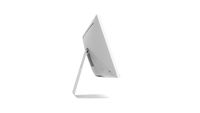 Monoblock 27 Zoll Core I3 I5 I7 AIO Gaming-Laptops Desktops Angepasste Touchscreen All-in-One PC Gamer-Computer