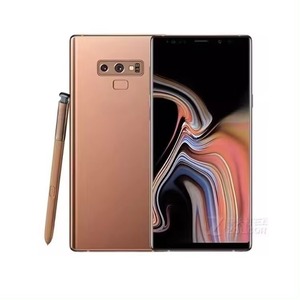 Teléfonos Originales Note9 Ultra al Por Mayor a Bajo <span class=keywords><strong>Precio</strong></span> para Note9 - Product Image 4
