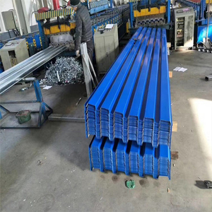 Láminas de hierro de diferentes tipos, precio de diferentes tipos, en Ucrania - Product Image 6