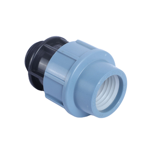 Accesorios de Tubería de PP Resistentes al <span class=keywords><strong>Calor</strong></span>, Aplicados en Tuberías de Piscinas y Proyectos de Suministro de Agua Fría y Caliente - Product Image 5